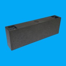 Playmobil - Sockel für