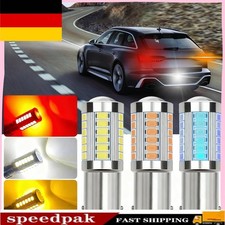 Super Led Glühbirnen für