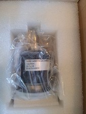 New OEM Leybold 13646