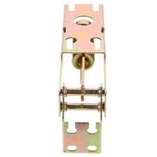  Gefriertruhe Ersatzteile