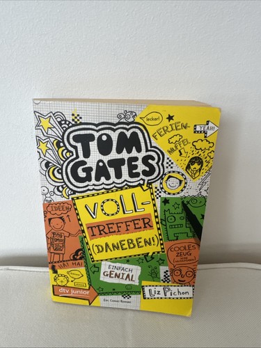 Tom gates 10 - gates,, 10: