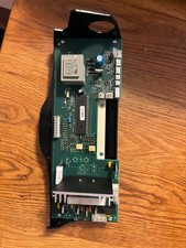 SAECO Incanto SUP 021Y