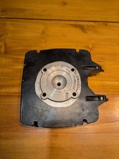 MZ ETZ 250 251 Zylinderkopf