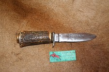 Handarbeit ungebrauchtes