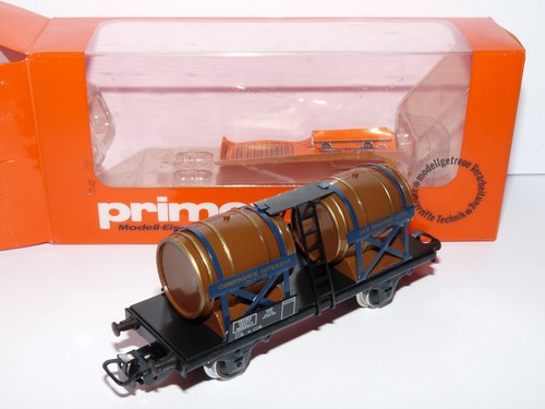 Primex 4546 ciwl - 4546,
