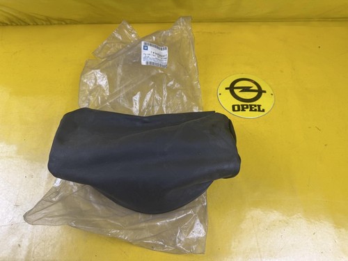 Sitzbezug opel omega - sitzbezug, b