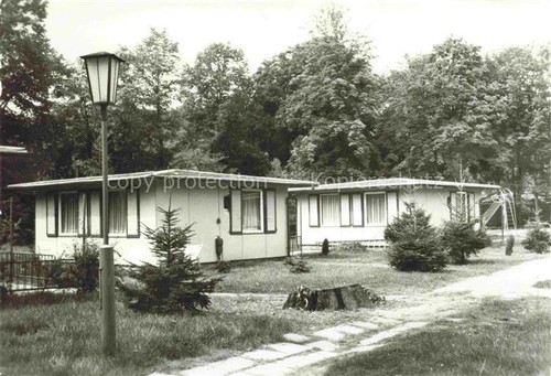 	Rottleberode