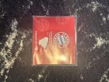 FC Bayern München Tasse  2021