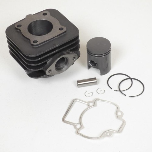 Teknix zylinder für aprilia - teknix,