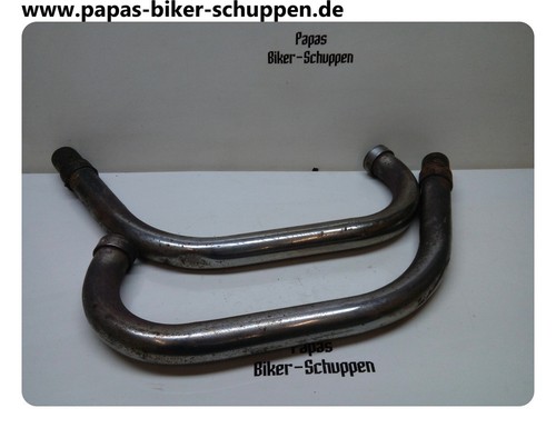 Yamaha 250 360 400 satz - 360,