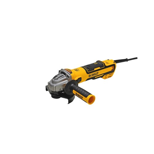 Dewalt winkelschleifer 125mm - dewalt,