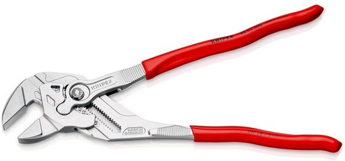 Knipex 300 - 03,