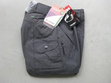 B-Ware: Vaude Tremalzini II