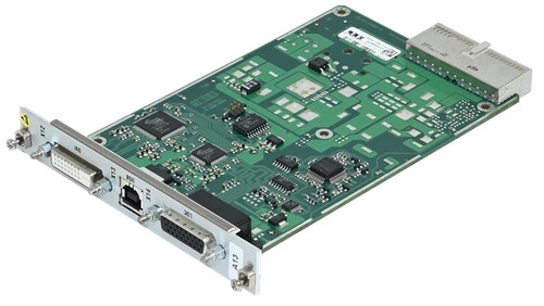 Kontron display link trumpf - kontron, display-link-tx-trumpf