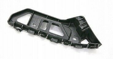 Passt für caddy 2010 2015 - passt,