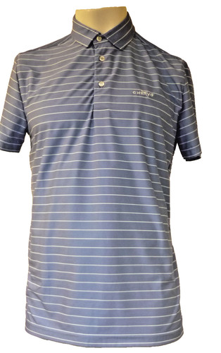 Chervo herren polo - herren,