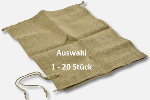 Sandsack hochwassersack - sandsack,