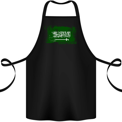 Saudi arabien fußball - saudi,