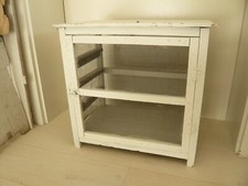 Alter fliegenschrank - alter,