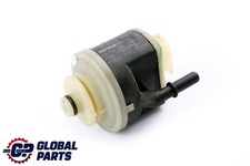 BMW F20 F21 F30 F31 F32