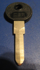 BMW E 3  2500 - 3,0 Si