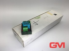 Murr Relaismodul 61190 Relay