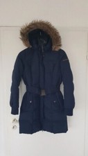 Warmer esprit damen winter - esprit,