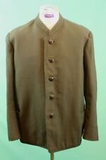 Edler Trachten Janker ca 25/M