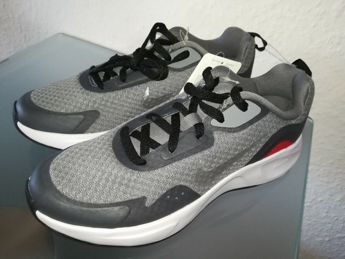 Nike wearallday kinder - nike,