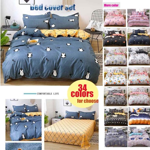 Luxus quilt bettbezug - quilt,
