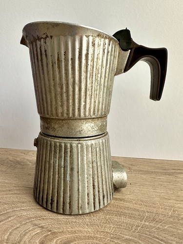Vintage italienische