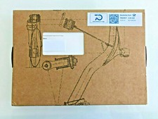 Porsche Classic Originalteile