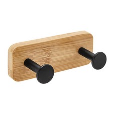 Hakenleiste Kleiderhaken