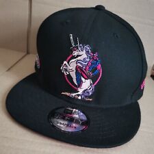 Marvel Deadpool Einhorn New