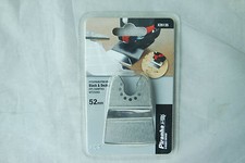 Piranha X26135 Flexibler