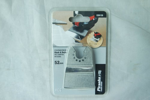 Piranha x26135 flexibler - piranha,