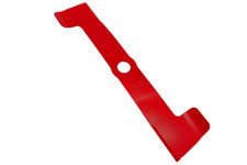 High-Lift Flügelmesser | Sabo