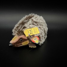 STEIFF Igel JOGGI | 2310,00 |