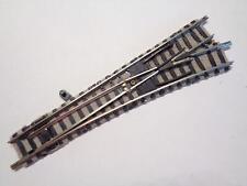 FLM PICCOLO 9139 R Weiche 15° rechts (6898)