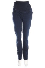 bellybutton Pants D 38 navy blue