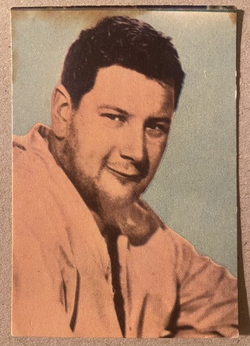 Peter ustinov heinerle - ustinov,