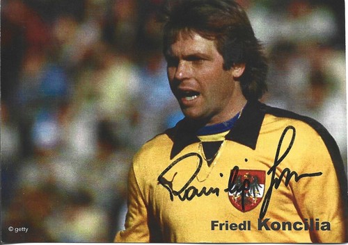 FRIEDL