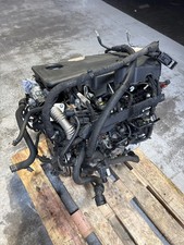 Motor für opel - motor, k