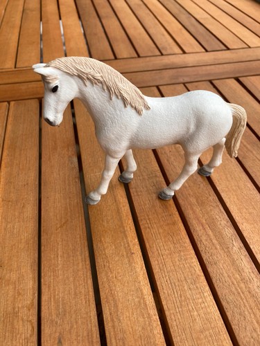 Spielzeug schleichfigur - -,