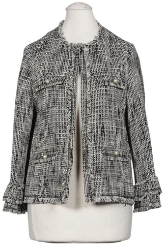 Hallhuber blazer damen - hallhuber,