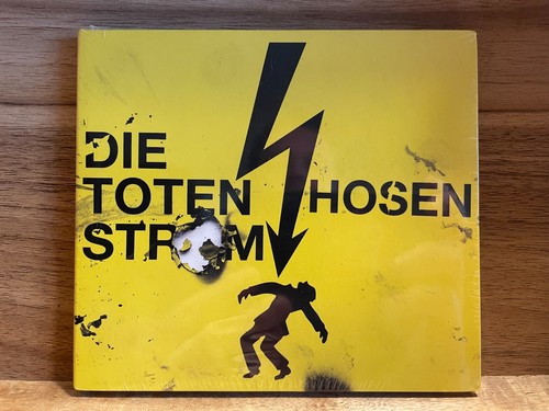 Die toten - die,