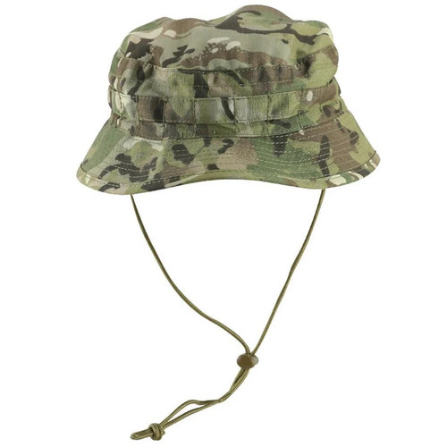 Special forces krempe busch - special,