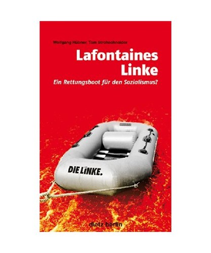 Lafontaines linke ein - lafontaines,
