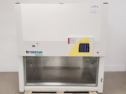 Telstar bioultra - telstar,