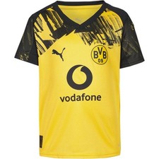 Puma borussia dortmund - borussia,